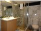 Apartment 004/ Poinciana Lodge, Marina Drive, Hamilton Island QLD 4803