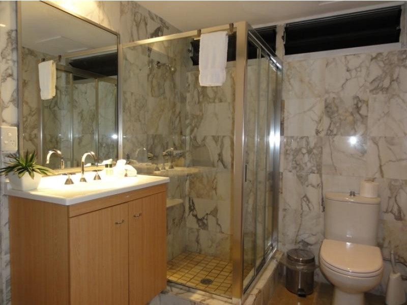 Apartment 004/ Poinciana Lodge, Marina Drive, Hamilton Island QLD 4803