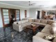 Apartment 004/ Poinciana Lodge, Marina Drive, Hamilton Island QLD 4803