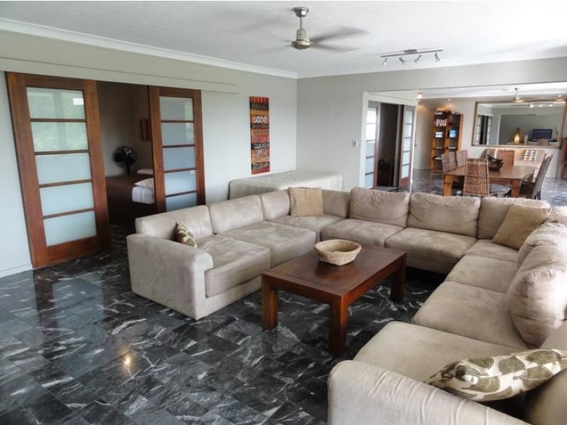 Apartment 004/ Poinciana Lodge, Marina Drive, Hamilton Island QLD 4803