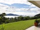 Apartment 004/ Poinciana Lodge, Marina Drive, Hamilton Island QLD 4803