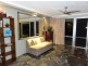 Apartment 004/ Poinciana Lodge, Marina Drive, Hamilton Island QLD 4803