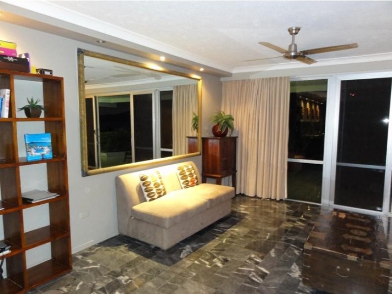 Apartment 004/ Poinciana Lodge, Marina Drive, Hamilton Island QLD 4803