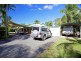 5 PALMRIDGE COURT, Deception Bay QLD 4508