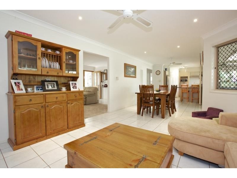 5 PALMRIDGE COURT, Deception Bay QLD 4508