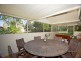 5 PALMRIDGE COURT, Deception Bay QLD 4508