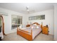 5 PALMRIDGE COURT, Deception Bay QLD 4508