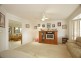 5 PALMRIDGE COURT, Deception Bay QLD 4508