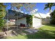 5 PALMRIDGE COURT, Deception Bay QLD 4508