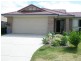 24 Cashmere Street, Rothwell QLD 4022