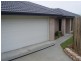 11 Carramar Street, Rothwell QLD 4022