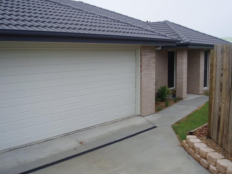 11 Carramar Street, Rothwell QLD 4022
