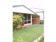 27 Grosvenour Terrace, Deception Bay QLD 4508