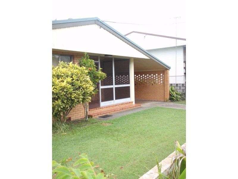 27 Grosvenour Terrace, Deception Bay QLD 4508