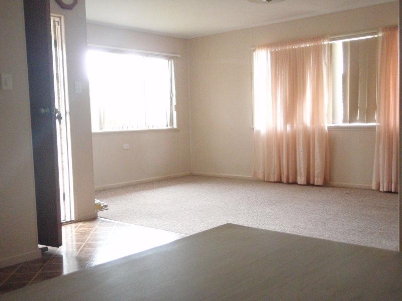 27 Grosvenour Terrace, Deception Bay QLD 4508