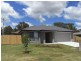 58 Kooyalee Street, Deception Bay QLD 4508