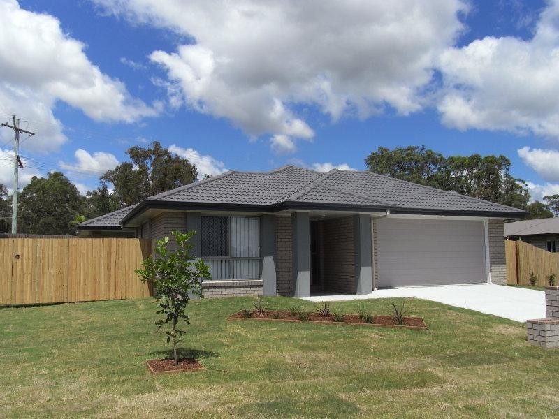 58 Kooyalee Street, Deception Bay QLD 4508
