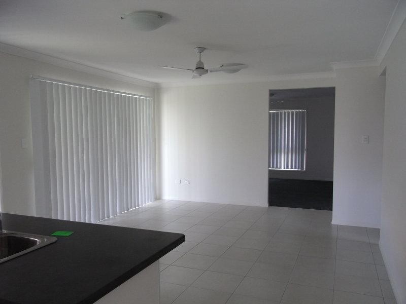 58 Kooyalee Street, Deception Bay QLD 4508