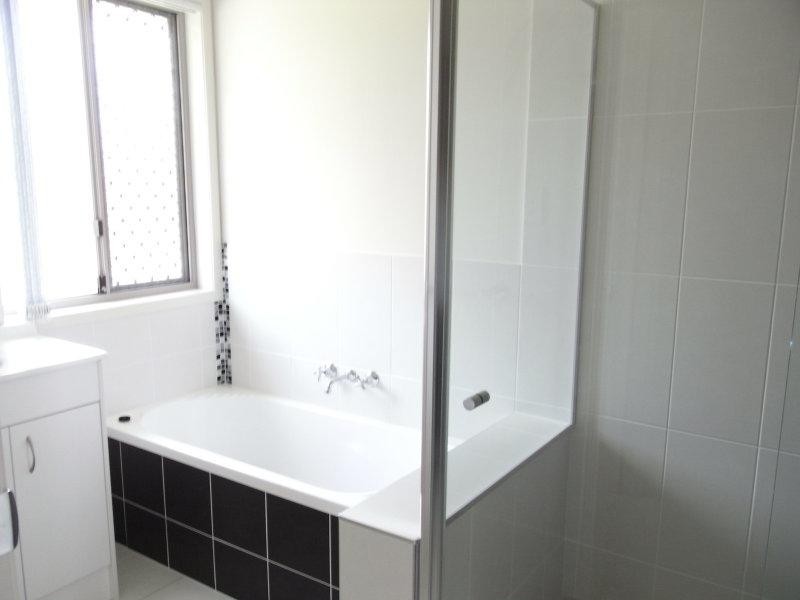 58 Kooyalee Street, Deception Bay QLD 4508