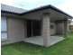 58 Kooyalee Street, Deception Bay QLD 4508