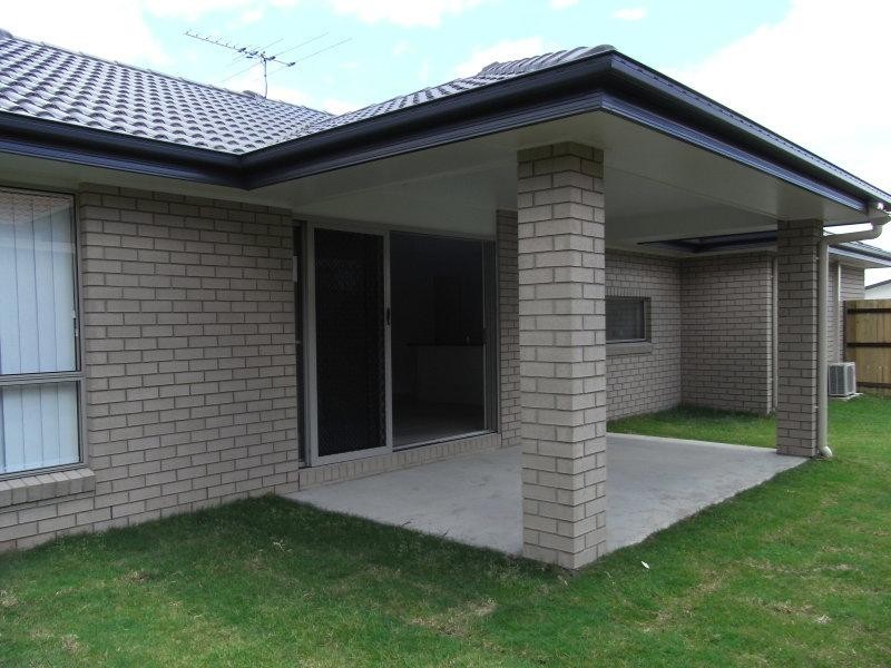 58 Kooyalee Street, Deception Bay QLD 4508