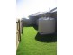 58 Kooyalee Street, Deception Bay QLD 4508