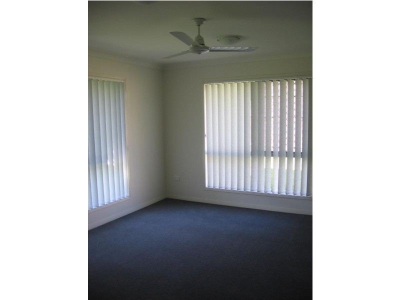 58 Kooyalee Street, Deception Bay QLD 4508