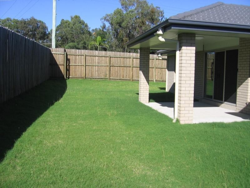 58 Kooyalee Street, Deception Bay QLD 4508