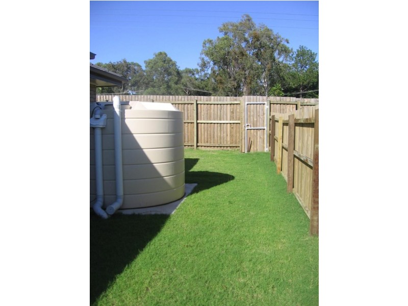 58 Kooyalee Street, Deception Bay QLD 4508