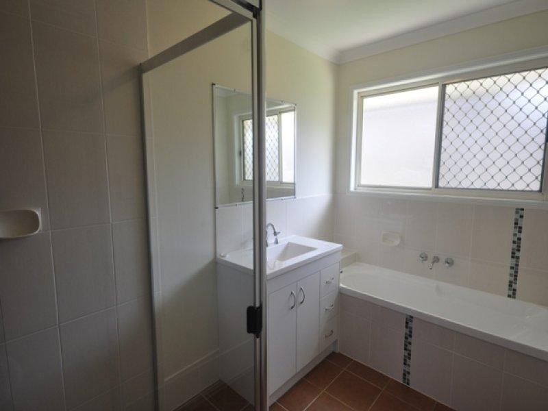 4 Britannia Court, Narangba QLD 4504