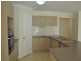 4 Britannia Court, Narangba QLD 4504