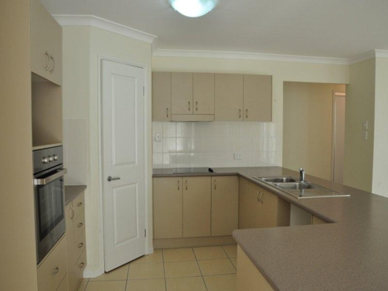 4 Britannia Court, Narangba QLD 4504