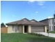 8 Latona Street, Warner QLD 4500