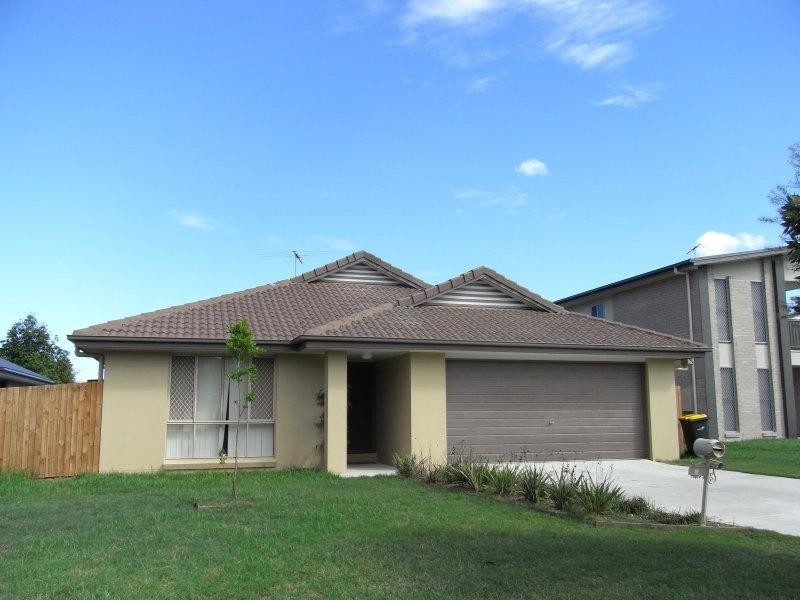 8 Latona Street, Warner QLD 4500