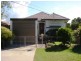 31 Blackwood Road, Margate QLD 4019