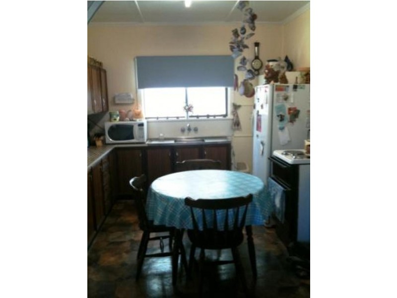 31 Blackwood Road, Margate QLD 4019