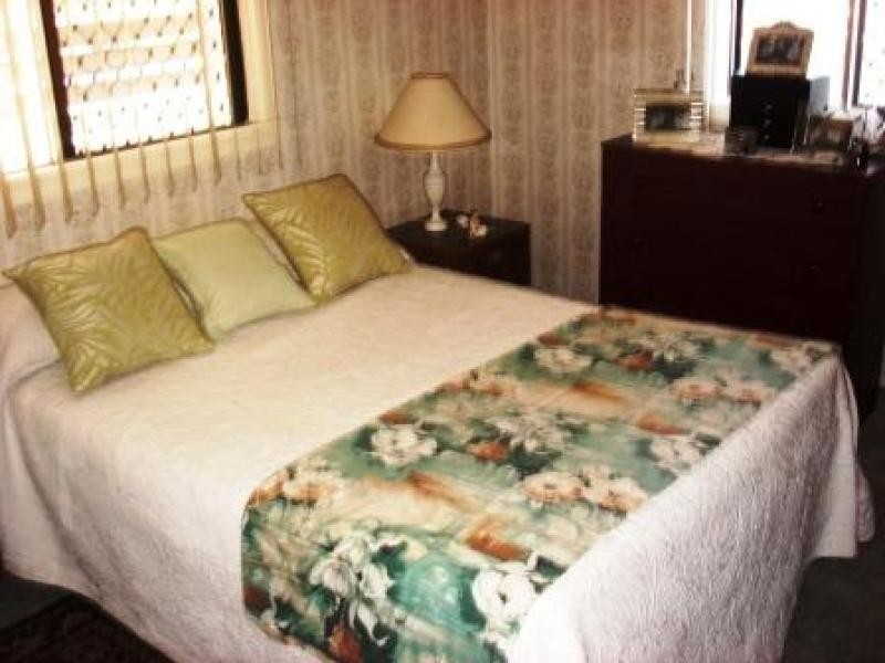 31 Blackwood Road, Margate QLD 4019