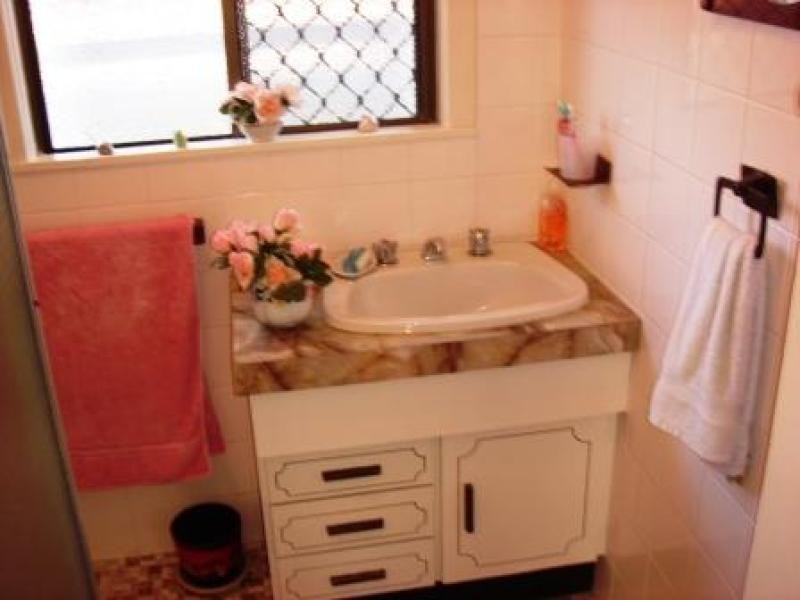 31 Blackwood Road, Margate QLD 4019