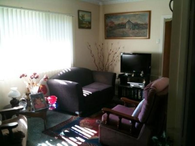 31 Blackwood Road, Margate QLD 4019