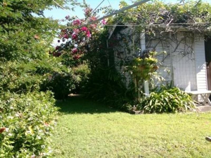 31 Blackwood Road, Margate QLD 4019