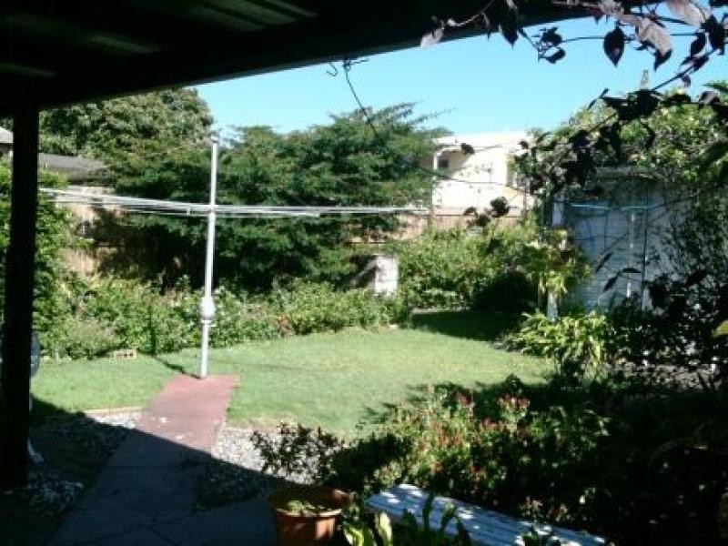 31 Blackwood Road, Margate QLD 4019