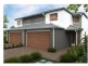 439 Elizabeth Ave, Kippa-ring QLD 4021