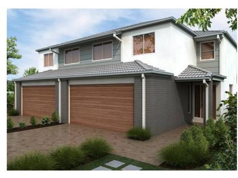 439 Elizabeth Ave, Kippa-ring QLD 4021
