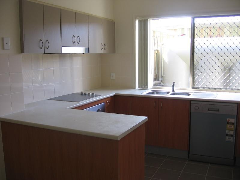 439 Elizabeth Ave, Kippa-ring QLD 4021