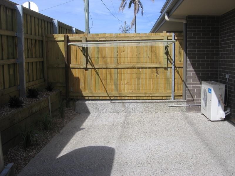 439 Elizabeth Ave, Kippa-ring QLD 4021