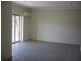 439 Elizabeth Ave, Kippa-ring QLD 4021