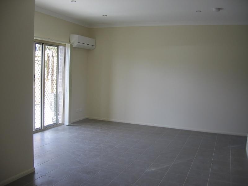 439 Elizabeth Ave, Kippa-ring QLD 4021