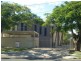 Unit 2/376 Scarborough Road, Scarborough QLD 4020