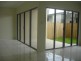 Unit 2/376 Scarborough Road, Scarborough QLD 4020