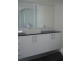 Unit 2/376 Scarborough Road, Scarborough QLD 4020